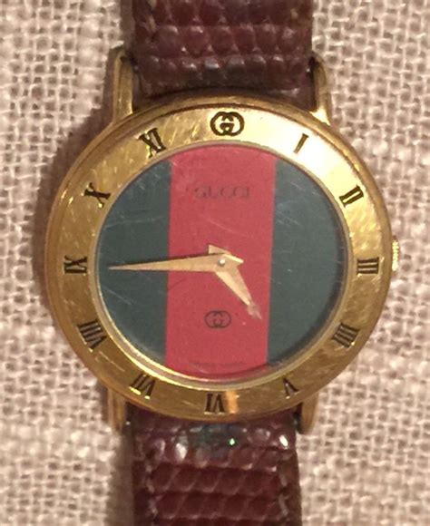 original gucci watches prices|gucci watches lowest price.